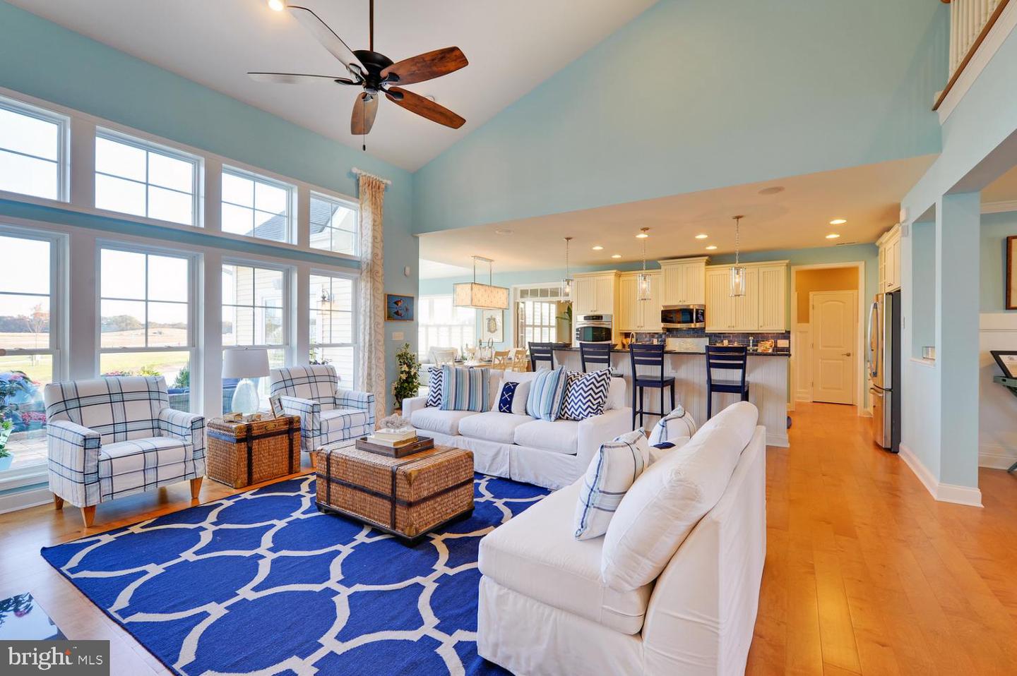 DESU2102172-804386104920-2026-01-06-10-25-02 29516 Tree Swallow Dr | Millsboro, DE Real Estate For Sale | MLS# Desu2102172  - Jack Lingo REALTOR