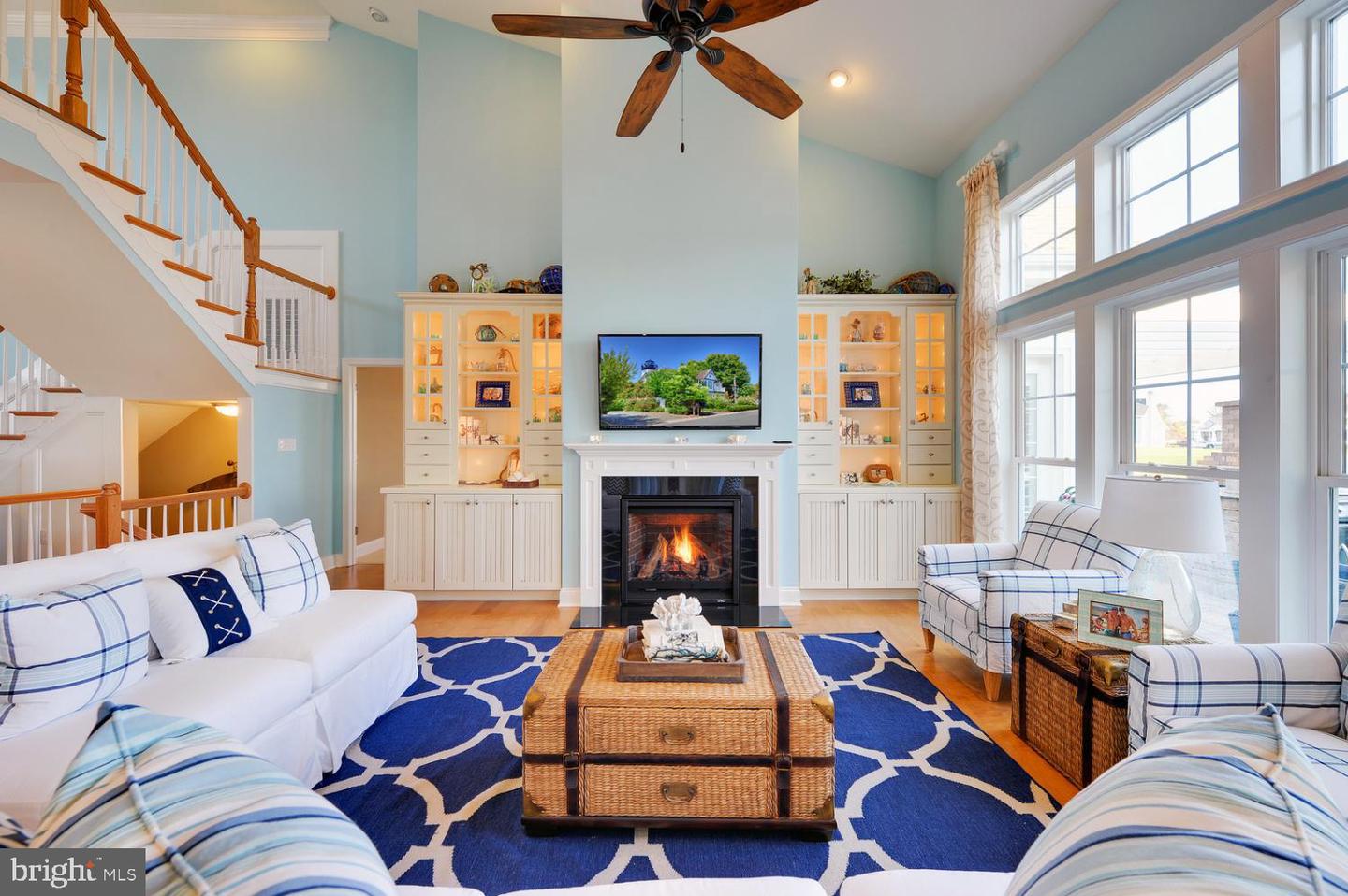 DESU2102172-804386104984-2026-01-06-10-25-02 29516 Tree Swallow Dr | Millsboro, DE Real Estate For Sale | MLS# Desu2102172  - Jack Lingo REALTOR