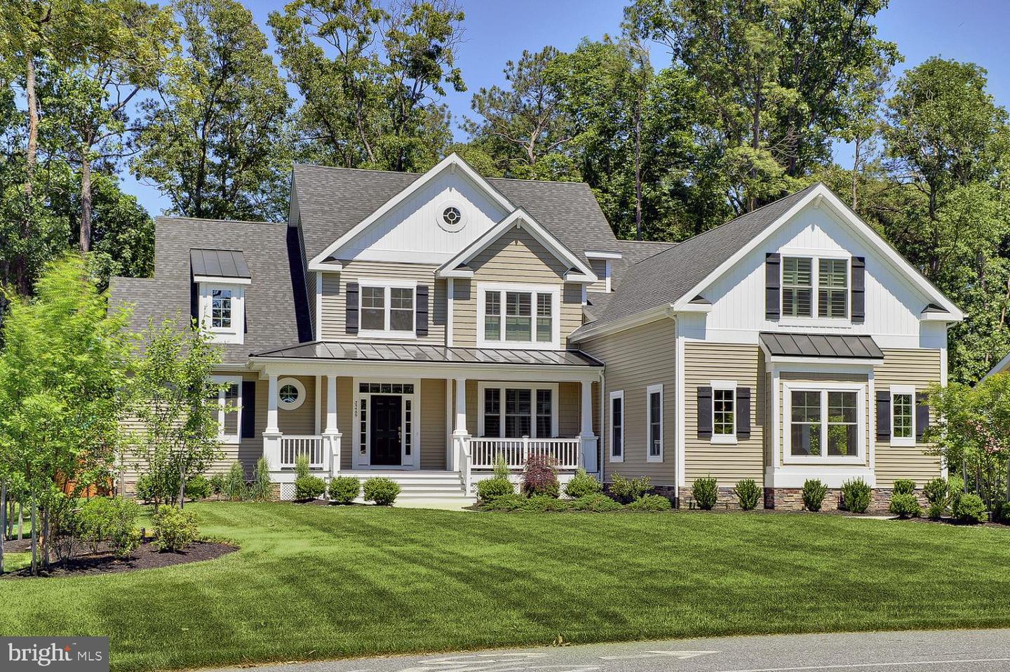 DESU2102172-804386105226-2026-01-06-10-25-03 29516 Tree Swallow Dr | Millsboro, DE Real Estate For Sale | MLS# Desu2102172  - Jack Lingo REALTOR