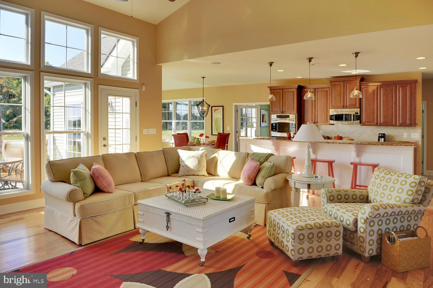 DESU2102172-804386105390-2026-01-06-10-25-03 29516 Tree Swallow Dr | Millsboro, DE Real Estate For Sale | MLS# Desu2102172  - Jack Lingo REALTOR