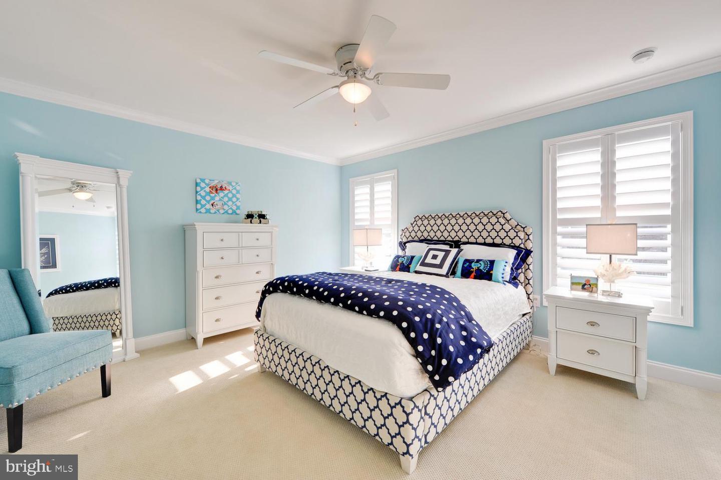 DESU2102172-804386105426-2026-01-06-10-25-02 29516 Tree Swallow Dr | Millsboro, DE Real Estate For Sale | MLS# Desu2102172  - Jack Lingo REALTOR