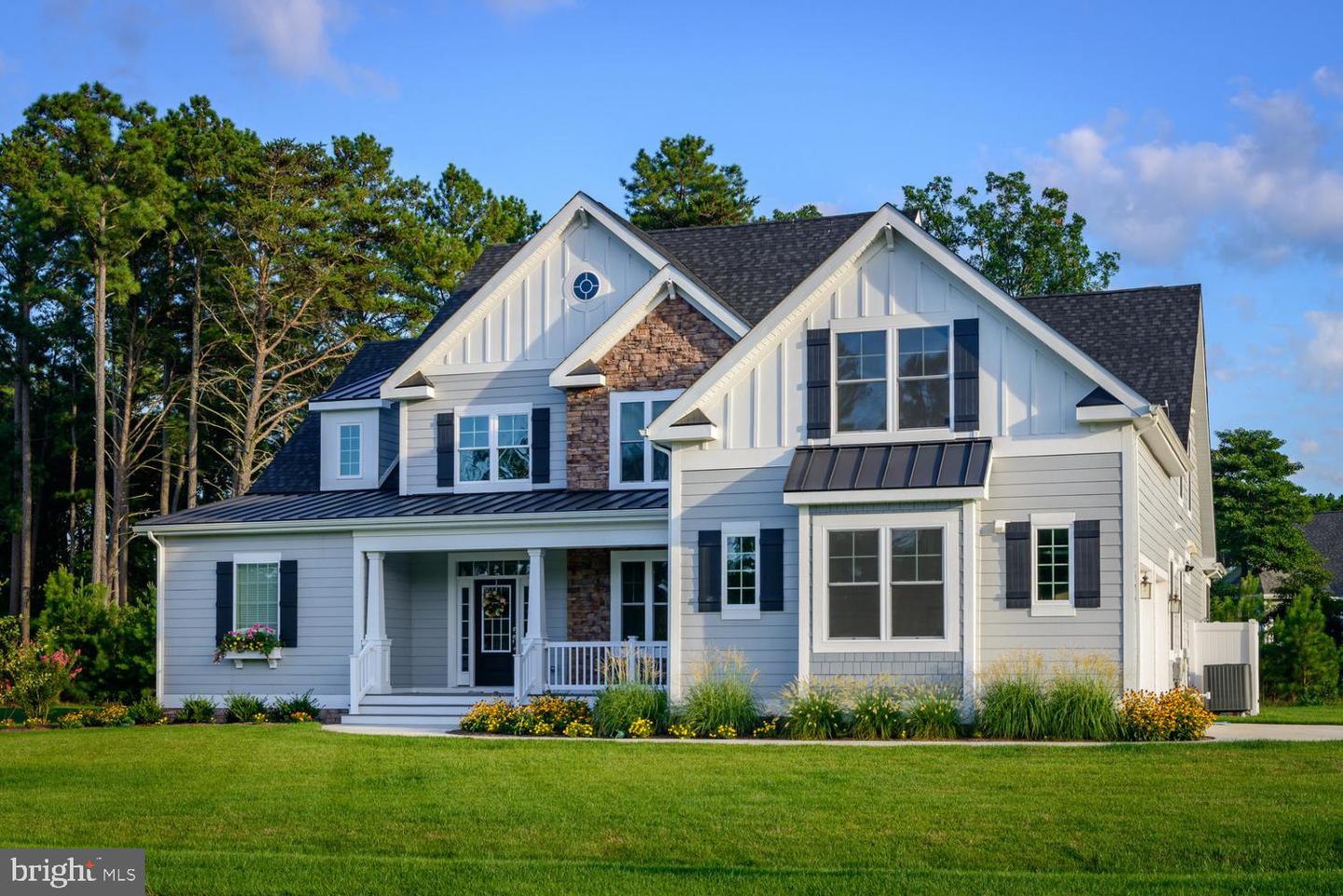 DESU2102172-804386105616-2026-01-06-10-25-02 29516 Tree Swallow Dr | Millsboro, DE Real Estate For Sale | MLS# Desu2102172  - Jack Lingo REALTOR