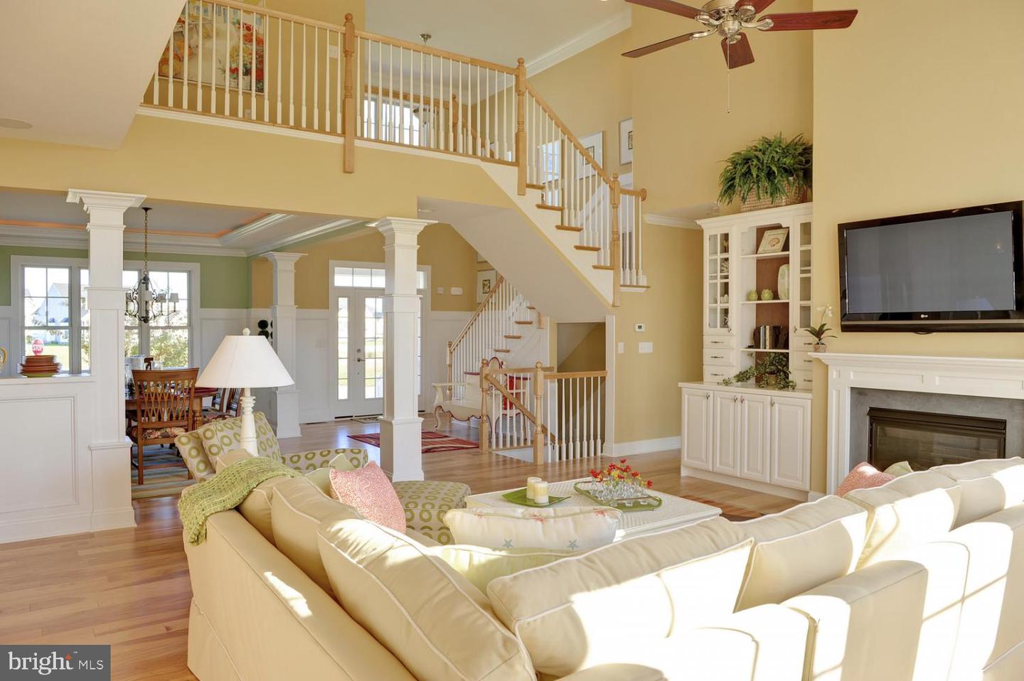 DESU2102172-804386105626-2026-01-06-10-25-02 29516 Tree Swallow Dr | Millsboro, DE Real Estate For Sale | MLS# Desu2102172  - Jack Lingo REALTOR