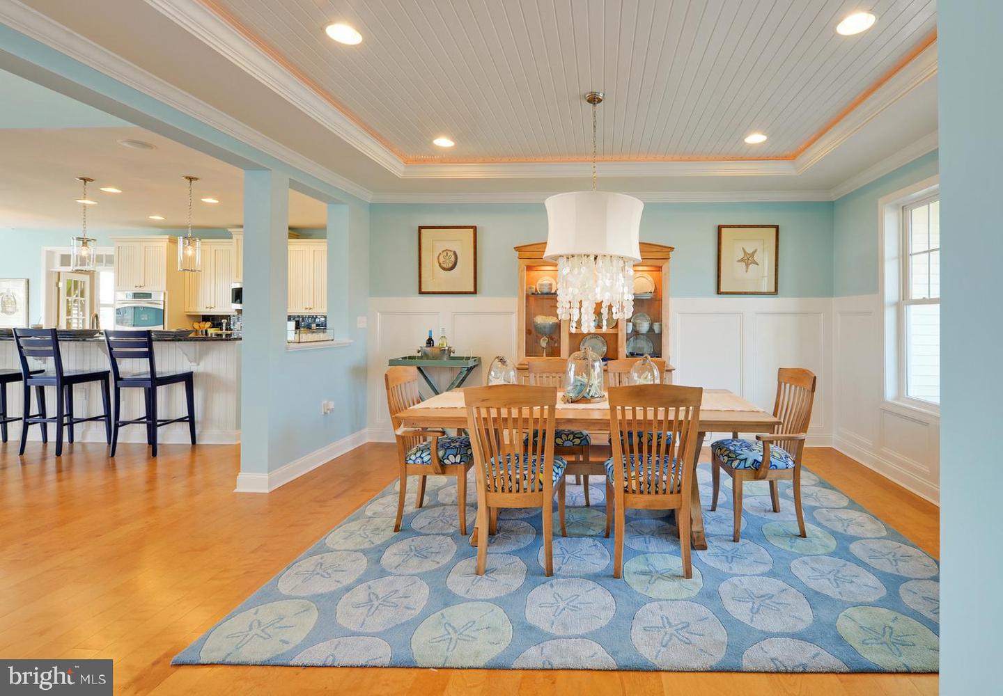 DESU2102172-804386105642-2026-01-06-10-25-03 29516 Tree Swallow Dr | Millsboro, DE Real Estate For Sale | MLS# Desu2102172  - Jack Lingo REALTOR