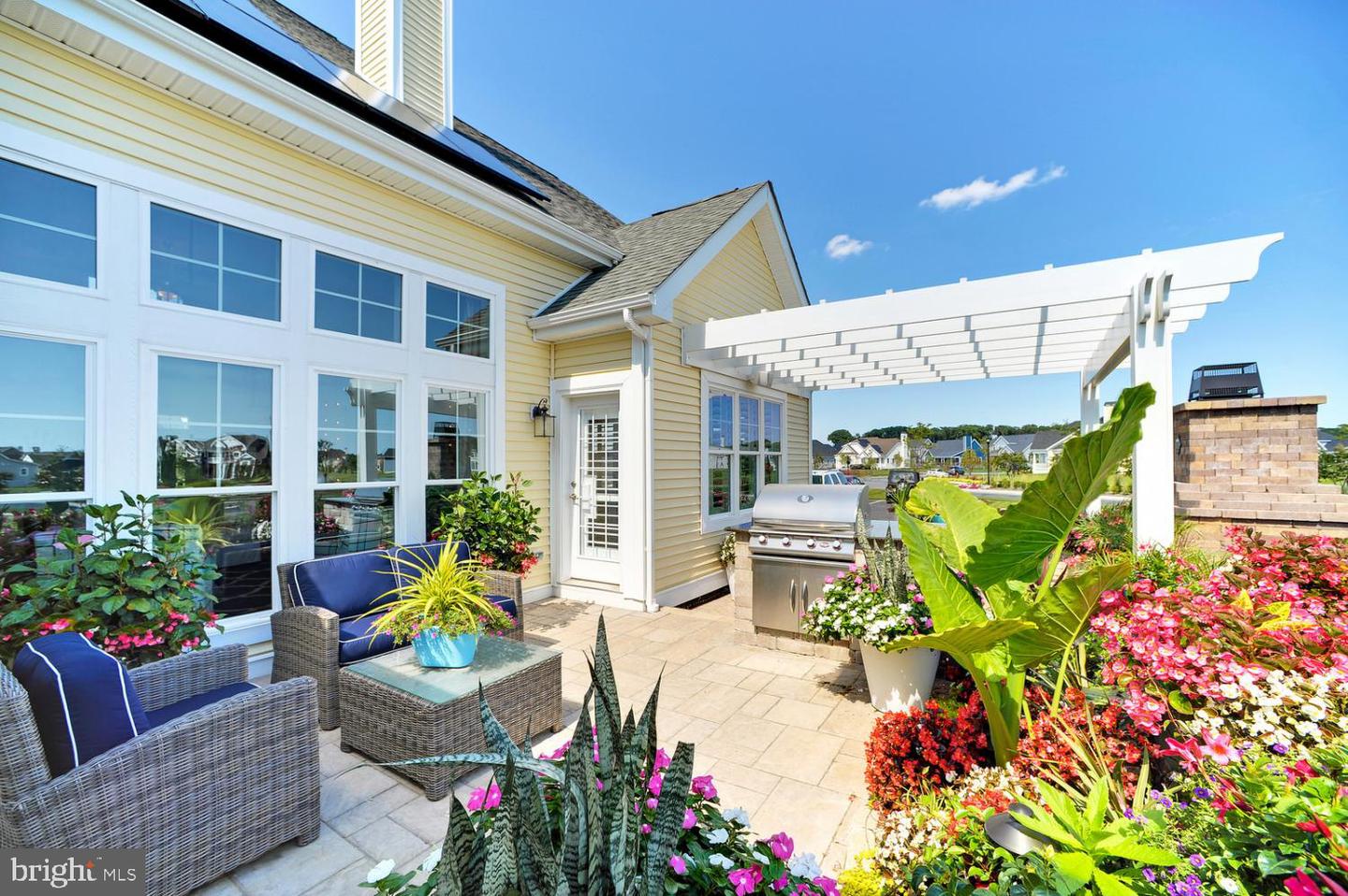 DESU2102172-804386105650-2026-01-06-10-25-03 29516 Tree Swallow Dr | Millsboro, DE Real Estate For Sale | MLS# Desu2102172  - Jack Lingo REALTOR