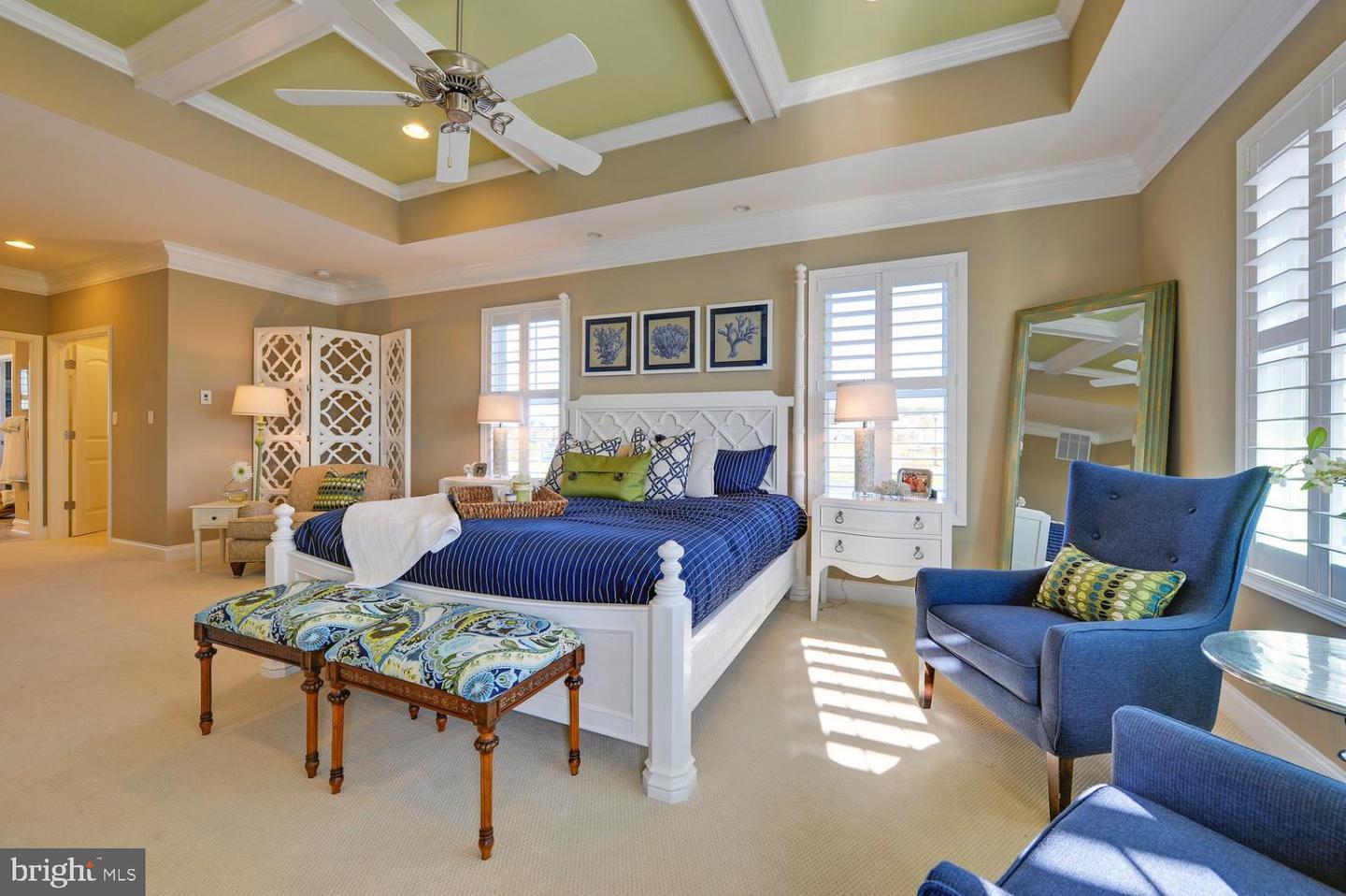 DESU2102172-804386105682-2026-01-06-10-25-02 29516 Tree Swallow Dr | Millsboro, DE Real Estate For Sale | MLS# Desu2102172  - Jack Lingo REALTOR