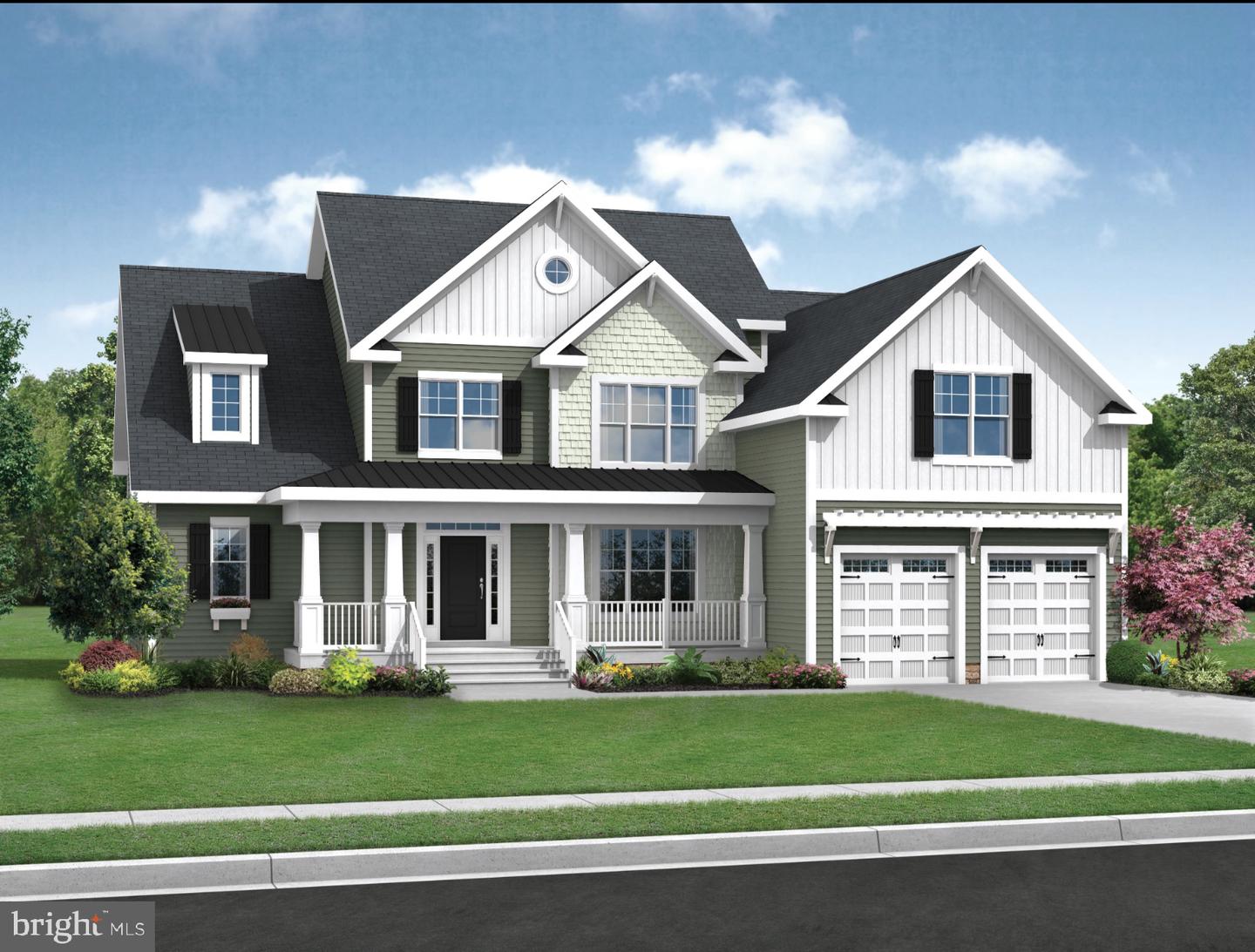 29516 TREE SWALLOW DR, MILLSBORO, DE - Jack Lingo Realtor