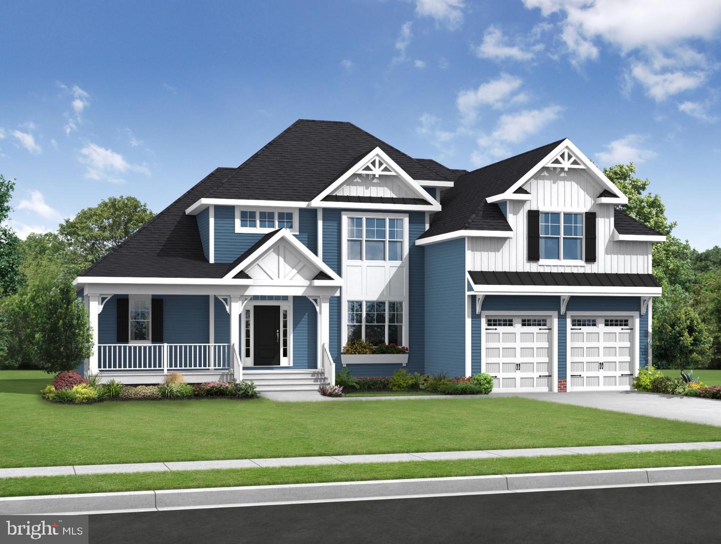 DESU2102172-804413371778-2026-01-06-10-25-03 29516 Tree Swallow Dr | Millsboro, DE Real Estate For Sale | MLS# Desu2102172  - Jack Lingo REALTOR