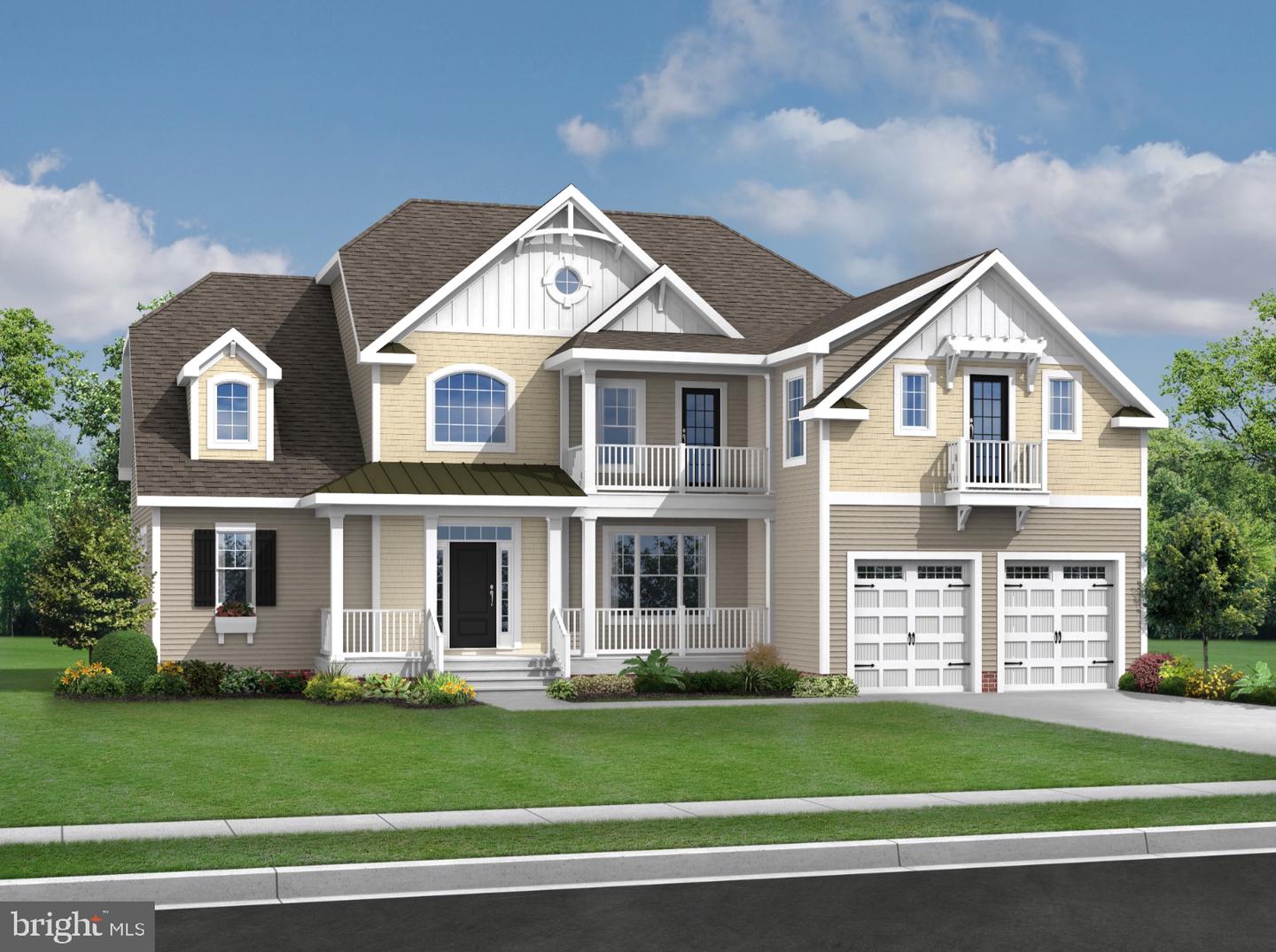 DESU2102172-804413371918-2026-01-06-10-25-03 29516 Tree Swallow Dr | Millsboro, DE Real Estate For Sale | MLS# Desu2102172  - Jack Lingo REALTOR