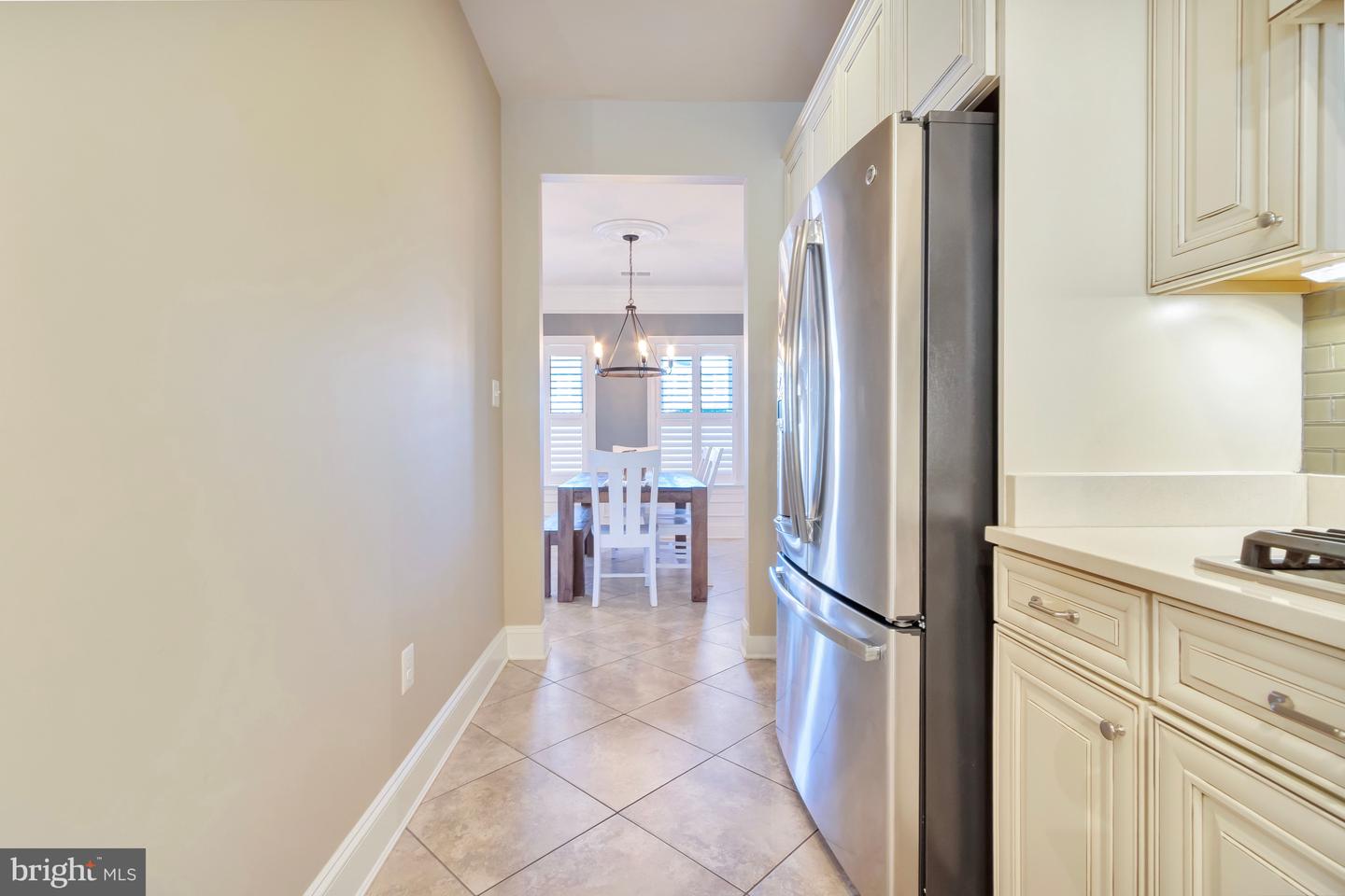 DESU2102178-804420559862-2026-01-08-14-19-20 107 Carter Way | Lewes, DE Real Estate For Sale | MLS# Desu2102178  - Jack Lingo REALTOR