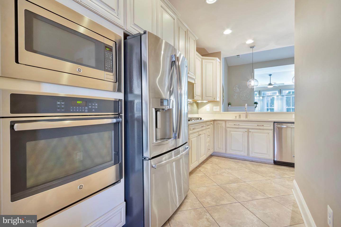 DESU2102178-804420559864-2026-02-27-14-44-42 107 Carter Way | Lewes, DE Real Estate For Sale | MLS# Desu2102178  - Jack Lingo REALTOR