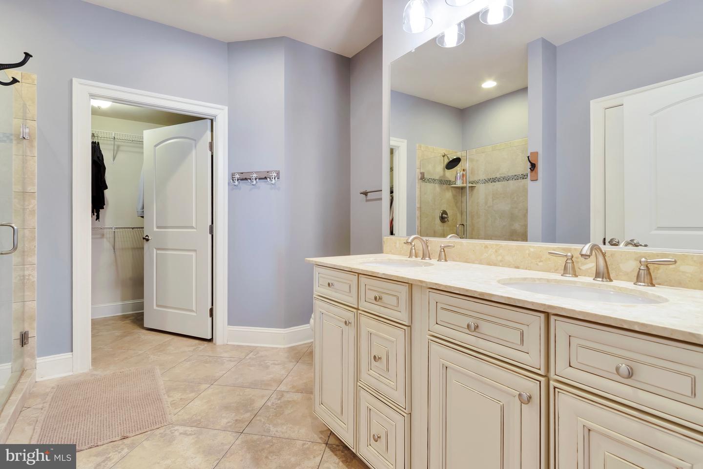 DESU2102178-804420559866-2026-02-27-14-44-42 107 Carter Way | Lewes, DE Real Estate For Sale | MLS# Desu2102178  - Jack Lingo REALTOR