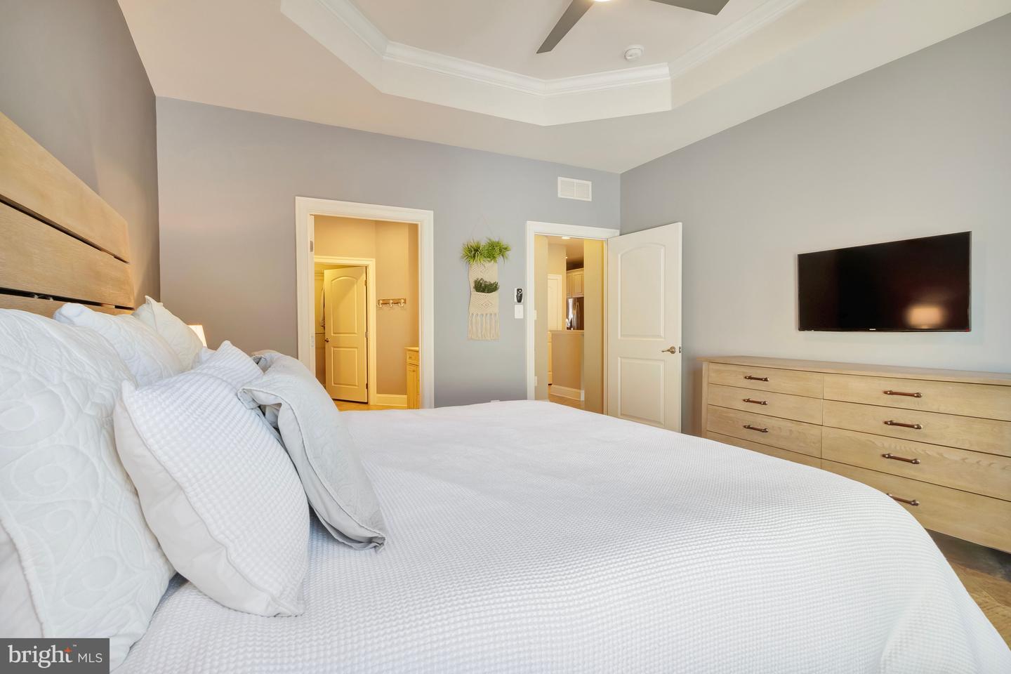 DESU2102178-804420559868-2026-01-08-14-19-19 107 Carter Way | Lewes, DE Real Estate For Sale | MLS# Desu2102178  - Jack Lingo REALTOR