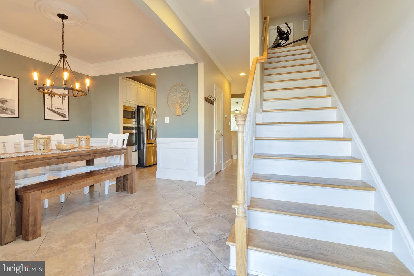 DESU2102178-804420559870-2026-02-27-14-44-42 107 Carter Way | Lewes, DE Real Estate For Sale | MLS# Desu2102178  - Jack Lingo REALTOR