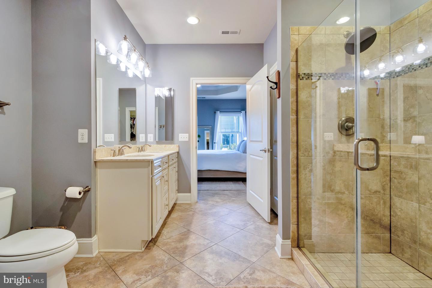 DESU2102178-804420559880-2026-01-10-19-42-47 107 Carter Way | Lewes, DE Real Estate For Sale | MLS# Desu2102178  - Jack Lingo REALTOR