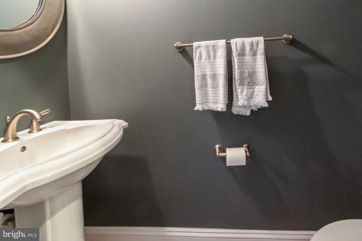 DESU2102178-804420559882-2026-02-27-14-44-44 107 Carter Way | Lewes, DE Real Estate For Sale | MLS# Desu2102178  - Jack Lingo REALTOR