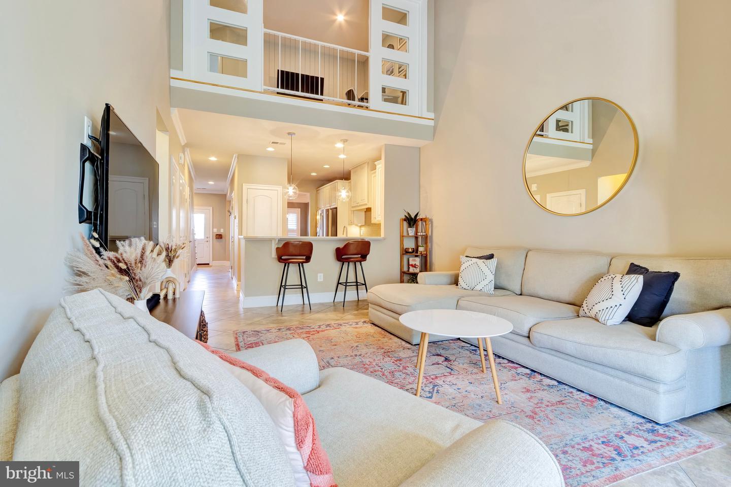 DESU2102178-804420559888-2026-02-27-14-44-44 107 Carter Way | Lewes, DE Real Estate For Sale | MLS# Desu2102178  - Jack Lingo REALTOR