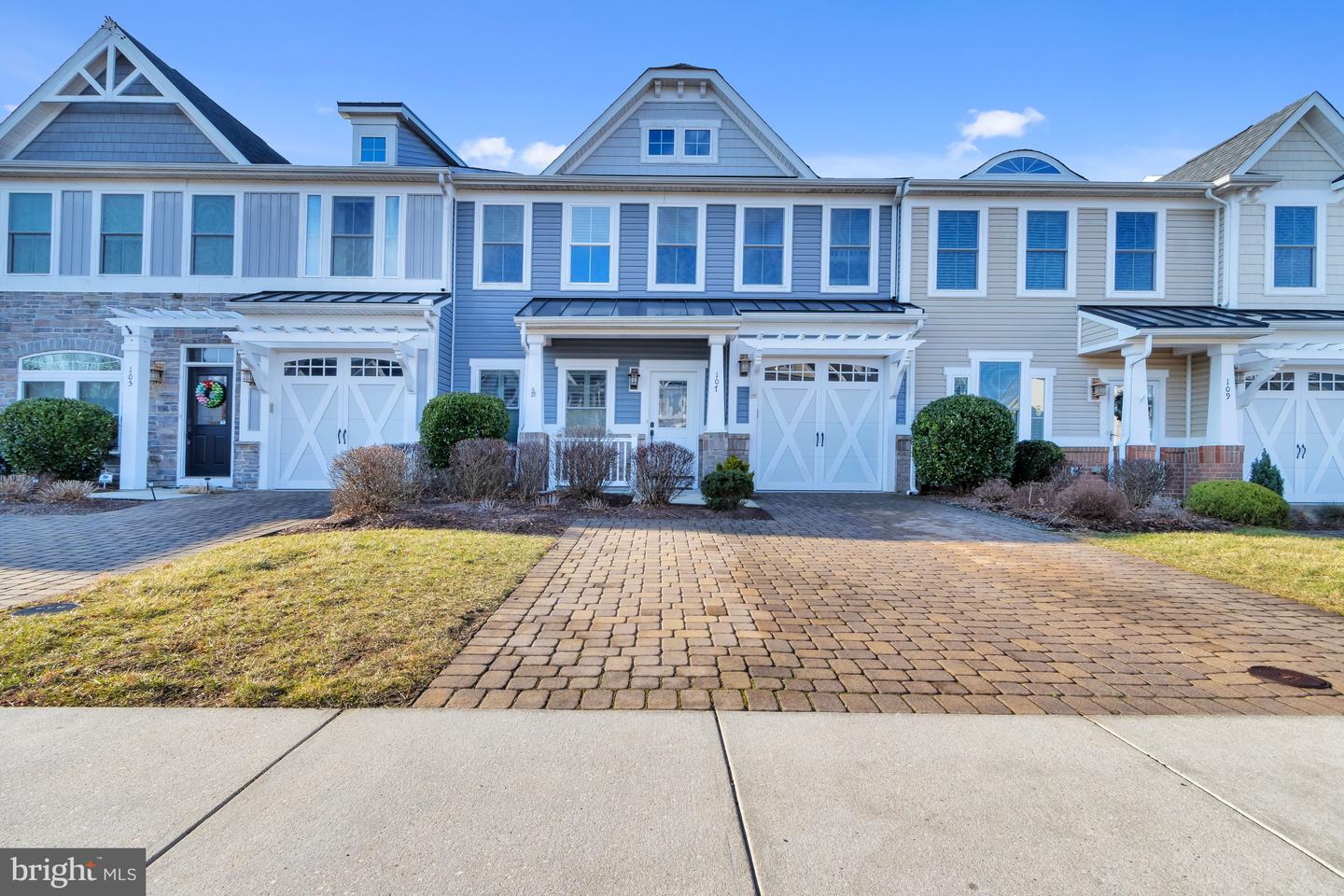 DESU2102178-804420559914-2026-01-10-19-42-47 107 Carter Way | Lewes, DE Real Estate For Sale | MLS# Desu2102178  - Jack Lingo REALTOR