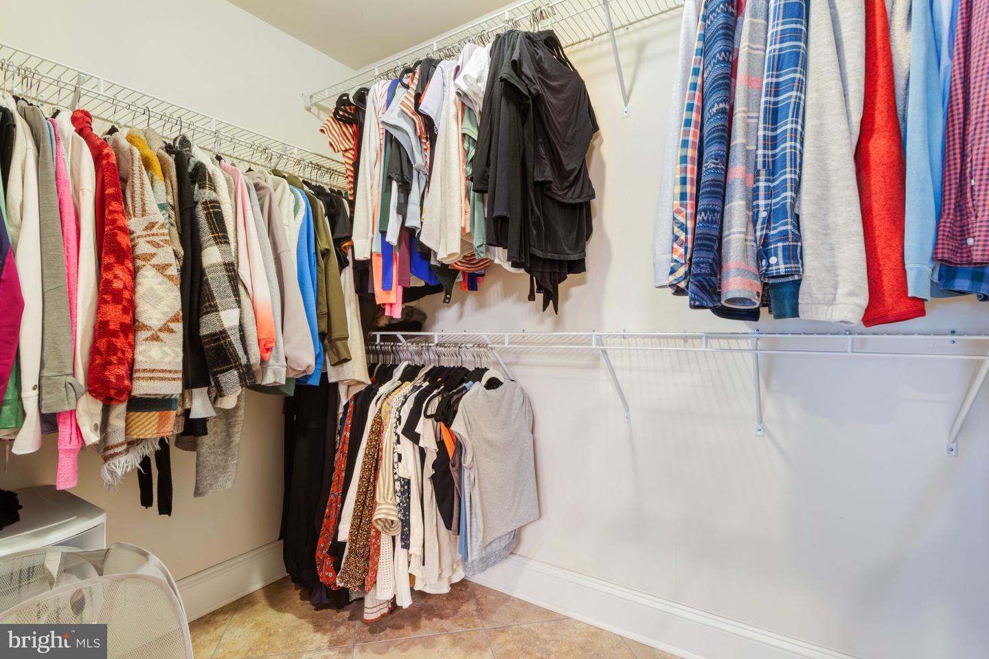 DESU2102178-804420559916-2026-01-10-19-42-47 107 Carter Way | Lewes, DE Real Estate For Sale | MLS# Desu2102178  - Jack Lingo REALTOR