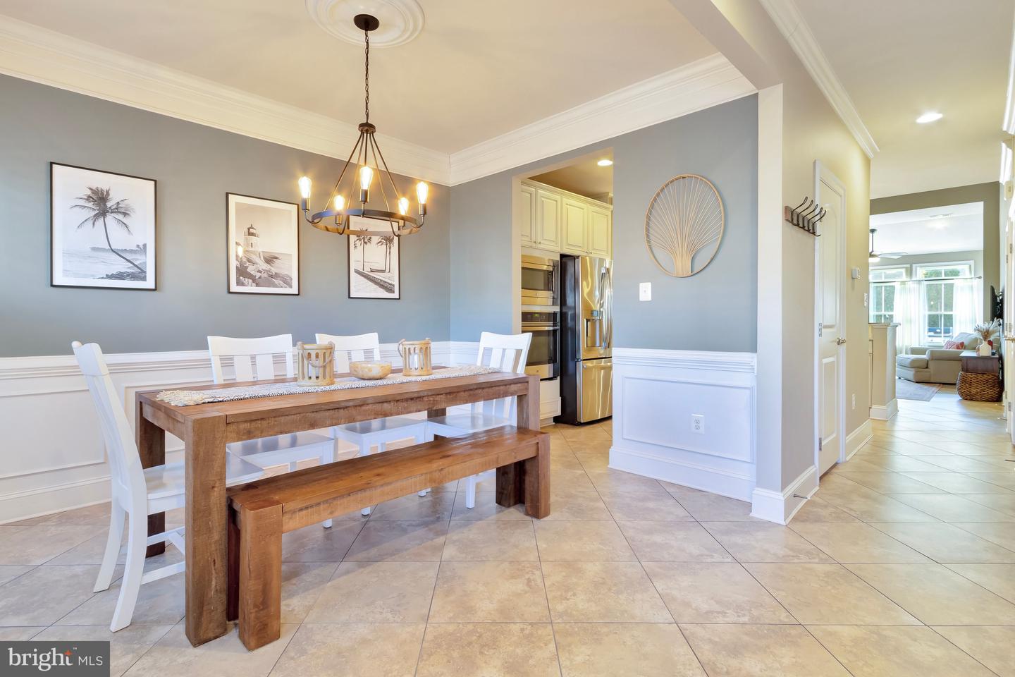 DESU2102178-804420559944-2026-01-10-19-42-47 107 Carter Way | Lewes, DE Real Estate For Sale | MLS# Desu2102178  - Jack Lingo REALTOR