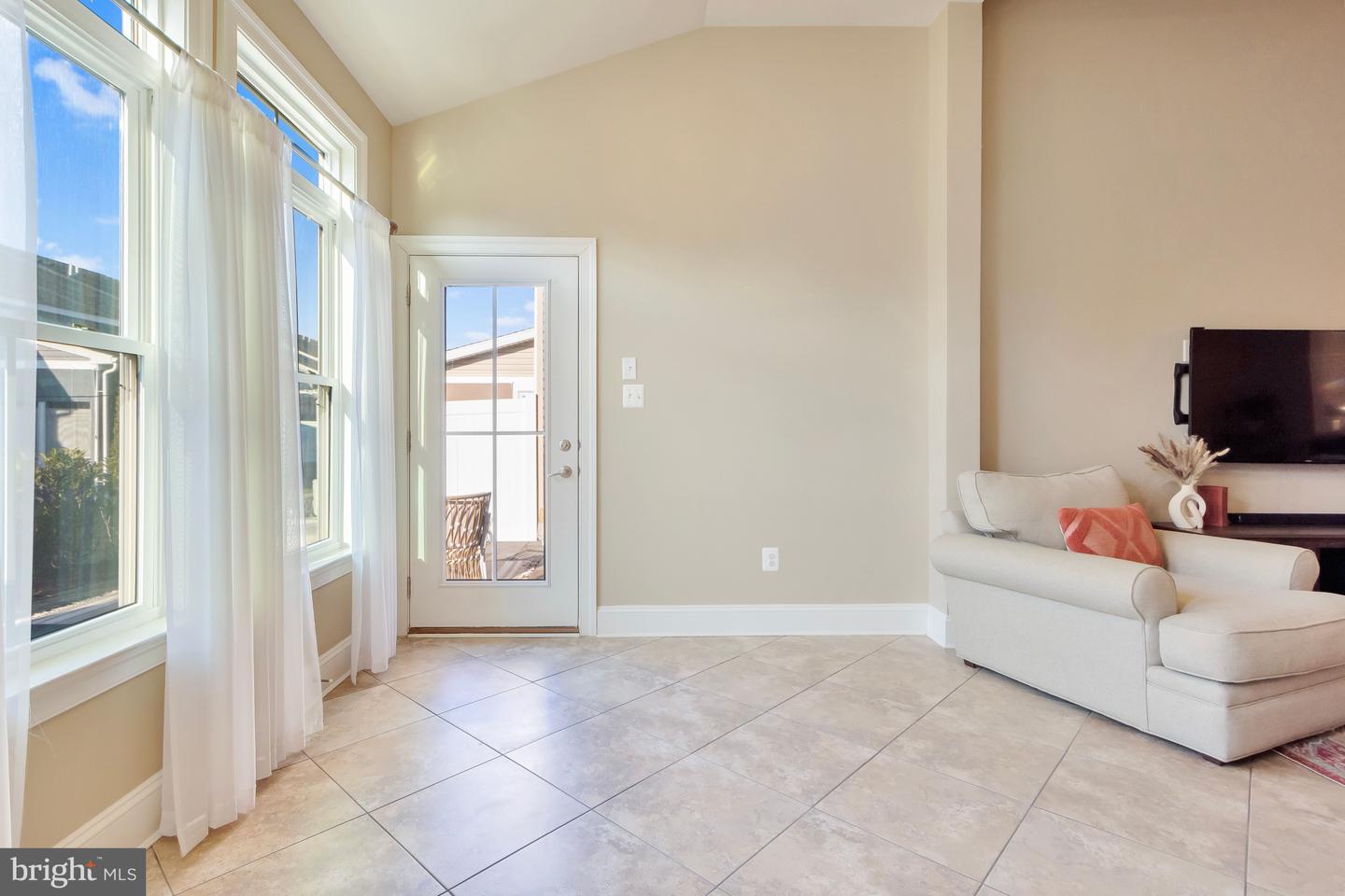 DESU2102178-804420559948-2026-01-10-19-42-47 107 Carter Way | Lewes, DE Real Estate For Sale | MLS# Desu2102178  - Jack Lingo REALTOR