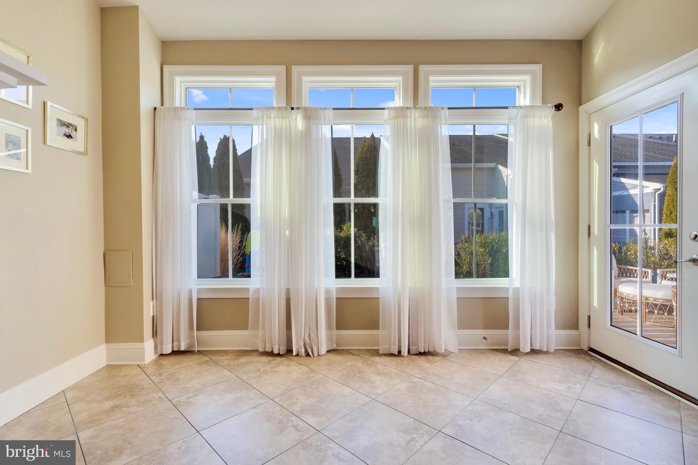 DESU2102178-804420559962-2026-01-10-19-42-47 107 Carter Way | Lewes, DE Real Estate For Sale | MLS# Desu2102178  - Jack Lingo REALTOR