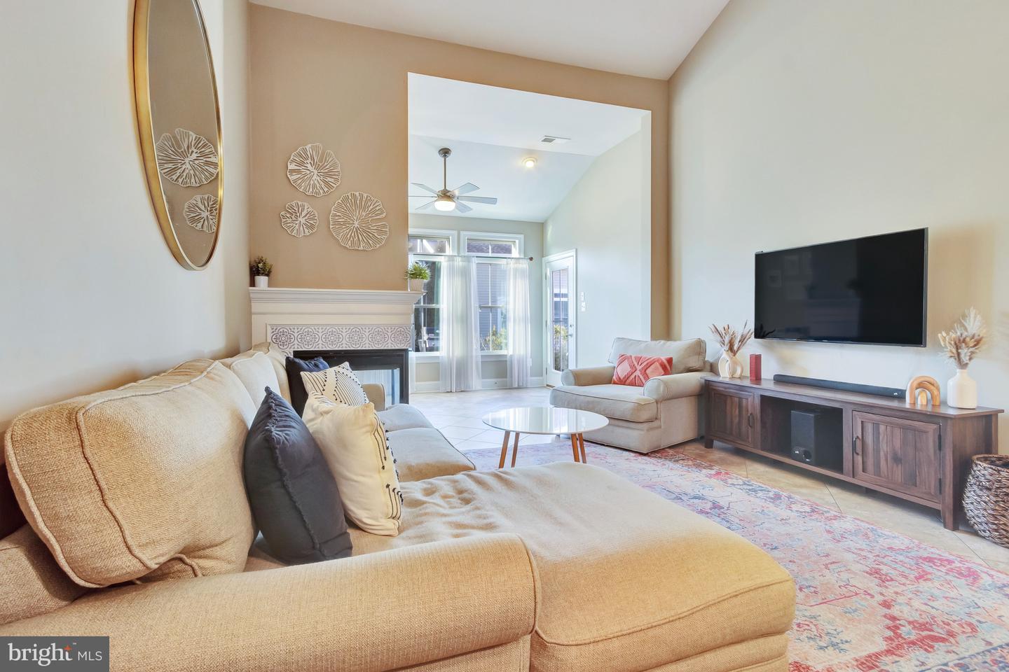 DESU2102178-804420559974-2026-01-08-14-19-19 107 Carter Way | Lewes, DE Real Estate For Sale | MLS# Desu2102178  - Jack Lingo REALTOR