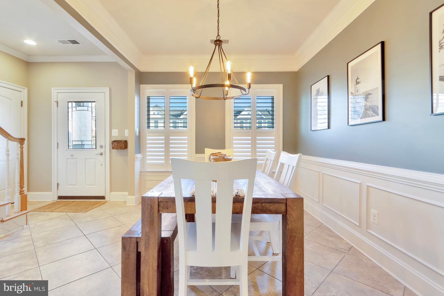 DESU2102178-804420559980-2026-01-08-14-19-18 107 Carter Way | Lewes, DE Real Estate For Sale | MLS# Desu2102178  - Jack Lingo REALTOR