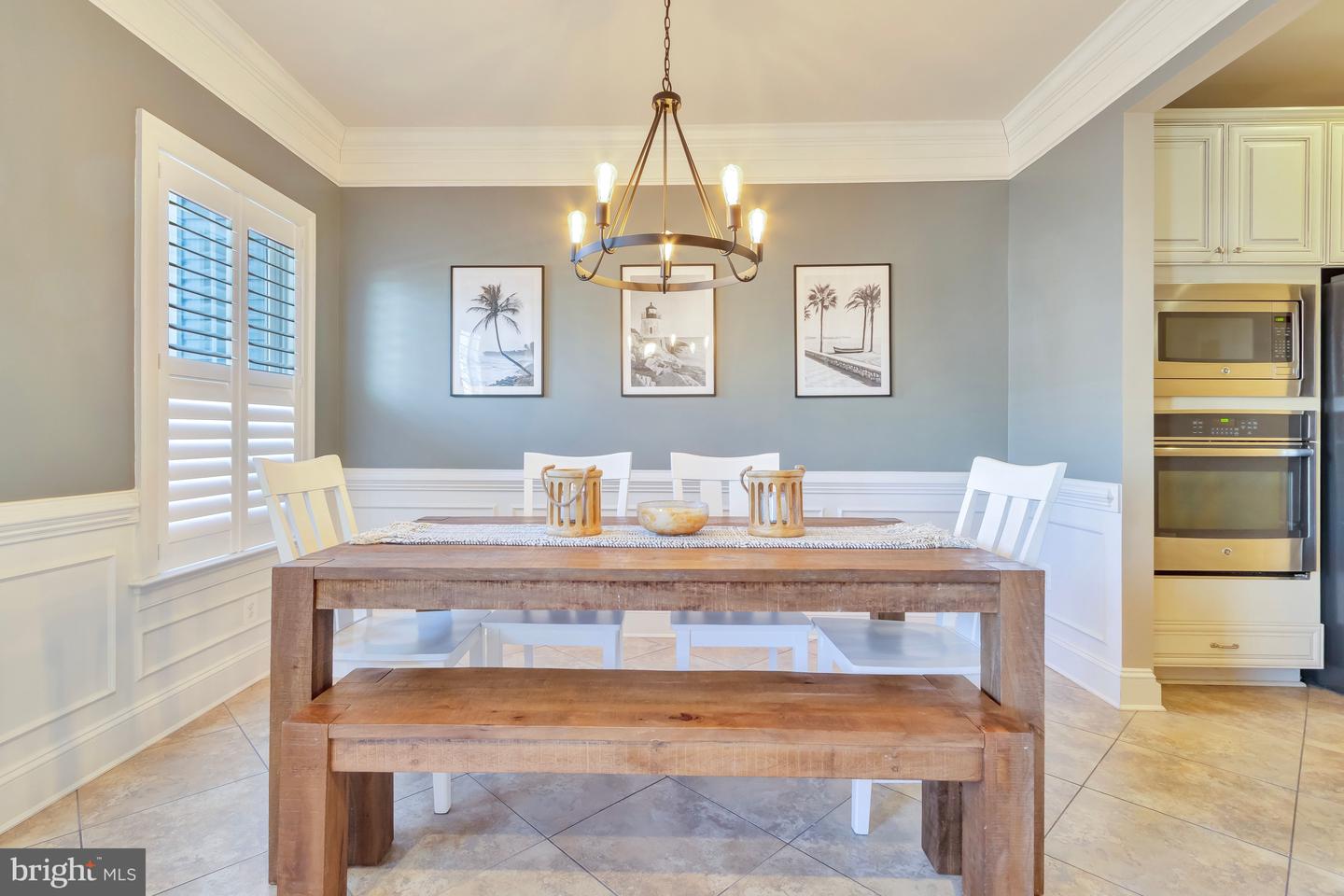 DESU2102178-804420559984-2026-01-10-19-42-47 107 Carter Way | Lewes, DE Real Estate For Sale | MLS# Desu2102178  - Jack Lingo REALTOR