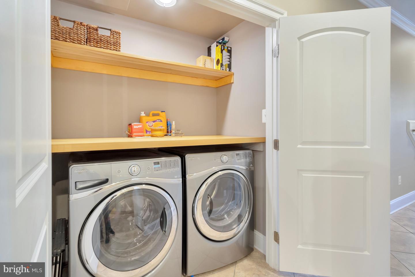 DESU2102178-804420559986-2026-02-27-14-44-44 107 Carter Way | Lewes, DE Real Estate For Sale | MLS# Desu2102178  - Jack Lingo REALTOR