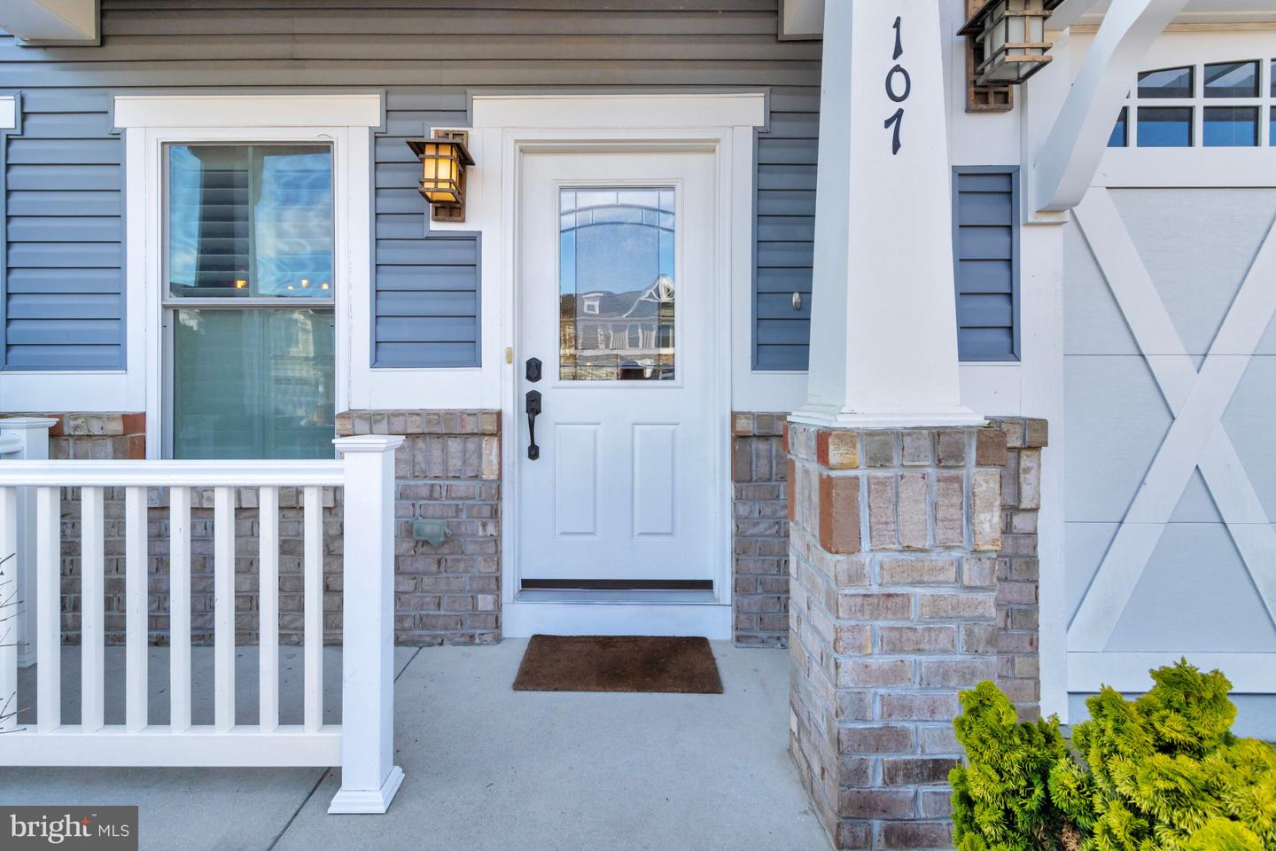DESU2102178-804420560000-2026-01-08-14-19-15 107 Carter Way | Lewes, DE Real Estate For Sale | MLS# Desu2102178  - Jack Lingo REALTOR