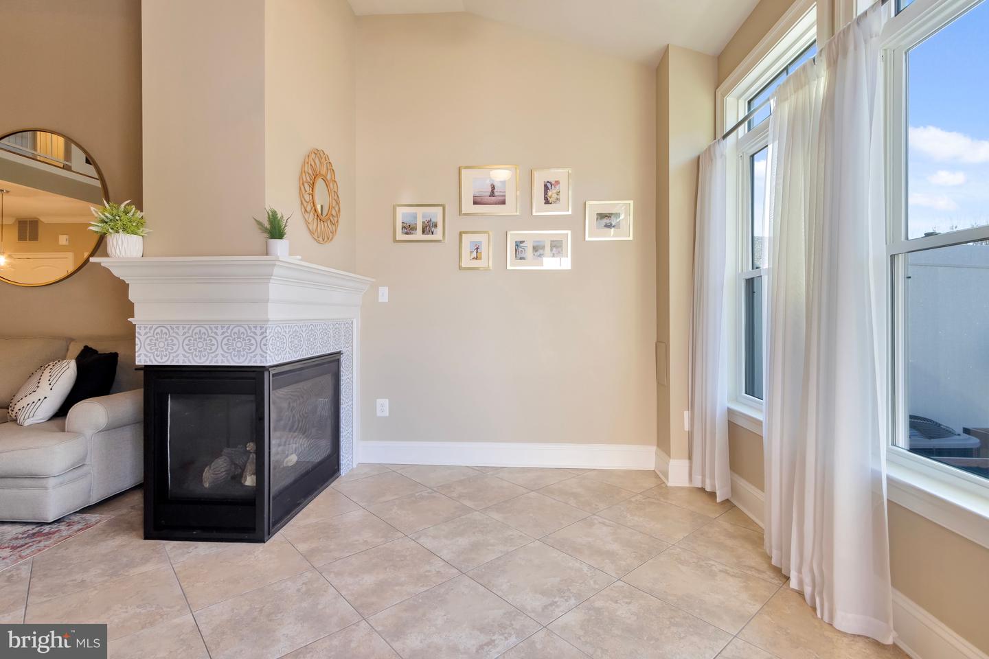 DESU2102178-804420560014-2026-02-27-14-44-43 107 Carter Way | Lewes, DE Real Estate For Sale | MLS# Desu2102178  - Jack Lingo REALTOR