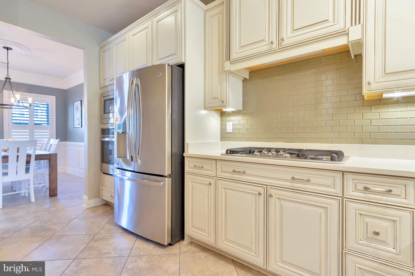 DESU2102178-804420560016-2026-01-08-14-19-16 107 Carter Way | Lewes, DE Real Estate For Sale | MLS# Desu2102178  - Jack Lingo REALTOR