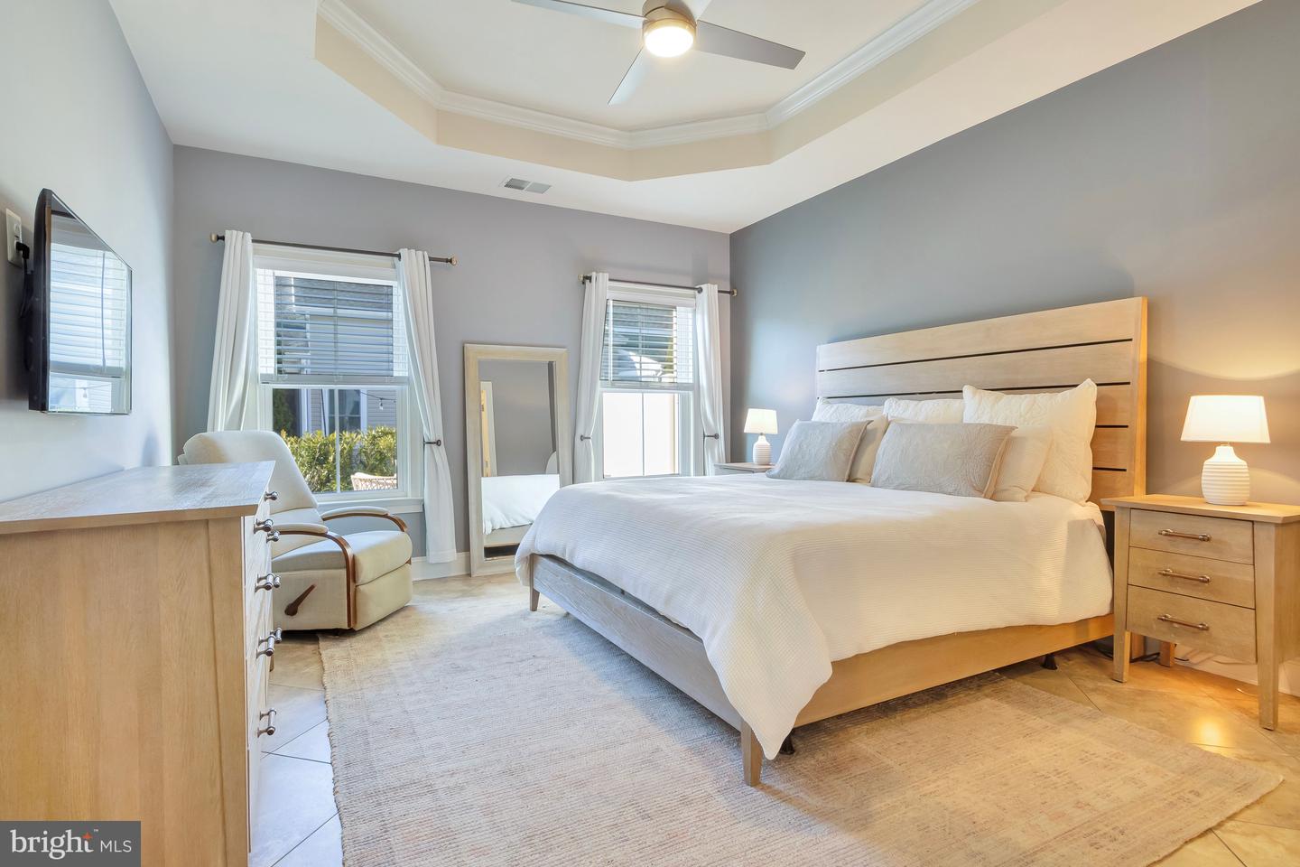 DESU2102178-804420560032-2026-02-27-14-44-43 107 Carter Way | Lewes, DE Real Estate For Sale | MLS# Desu2102178  - Jack Lingo REALTOR