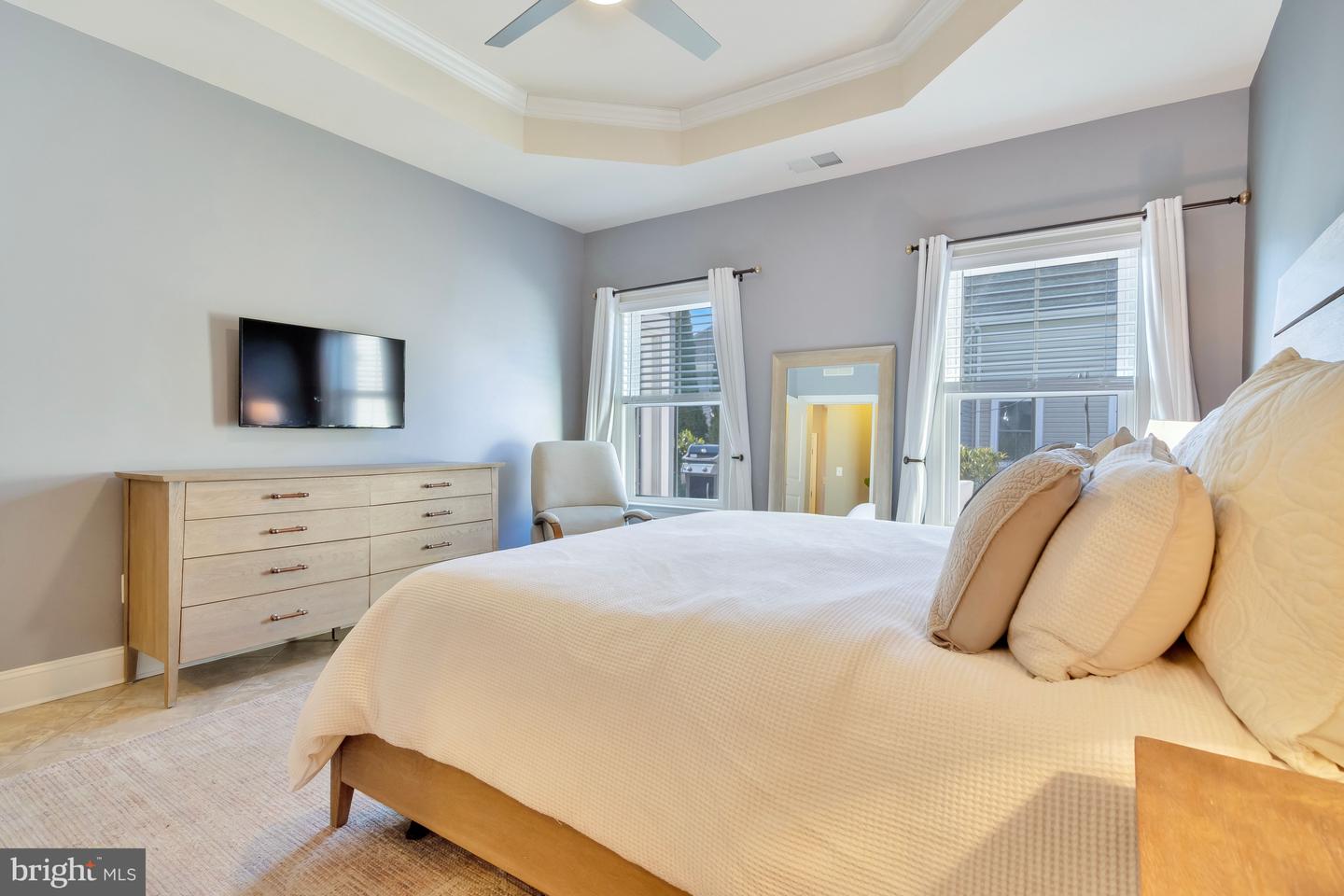 DESU2102178-804420560036-2026-01-08-14-19-16 107 Carter Way | Lewes, DE Real Estate For Sale | MLS# Desu2102178  - Jack Lingo REALTOR