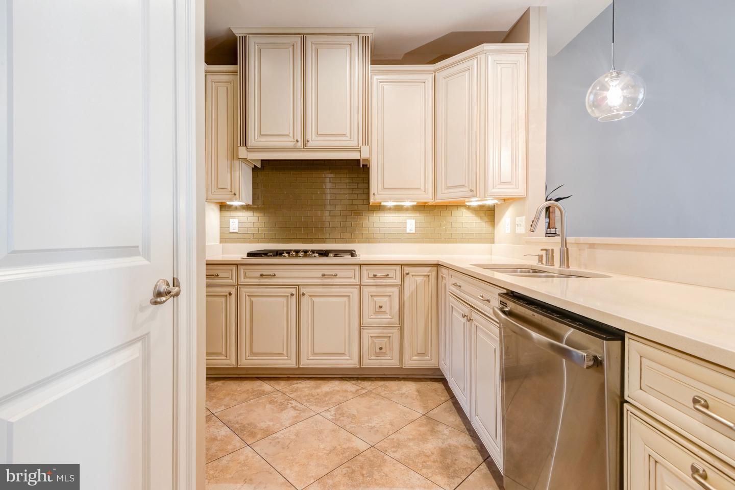 DESU2102178-804420560046-2026-02-27-14-44-43 107 Carter Way | Lewes, DE Real Estate For Sale | MLS# Desu2102178  - Jack Lingo REALTOR