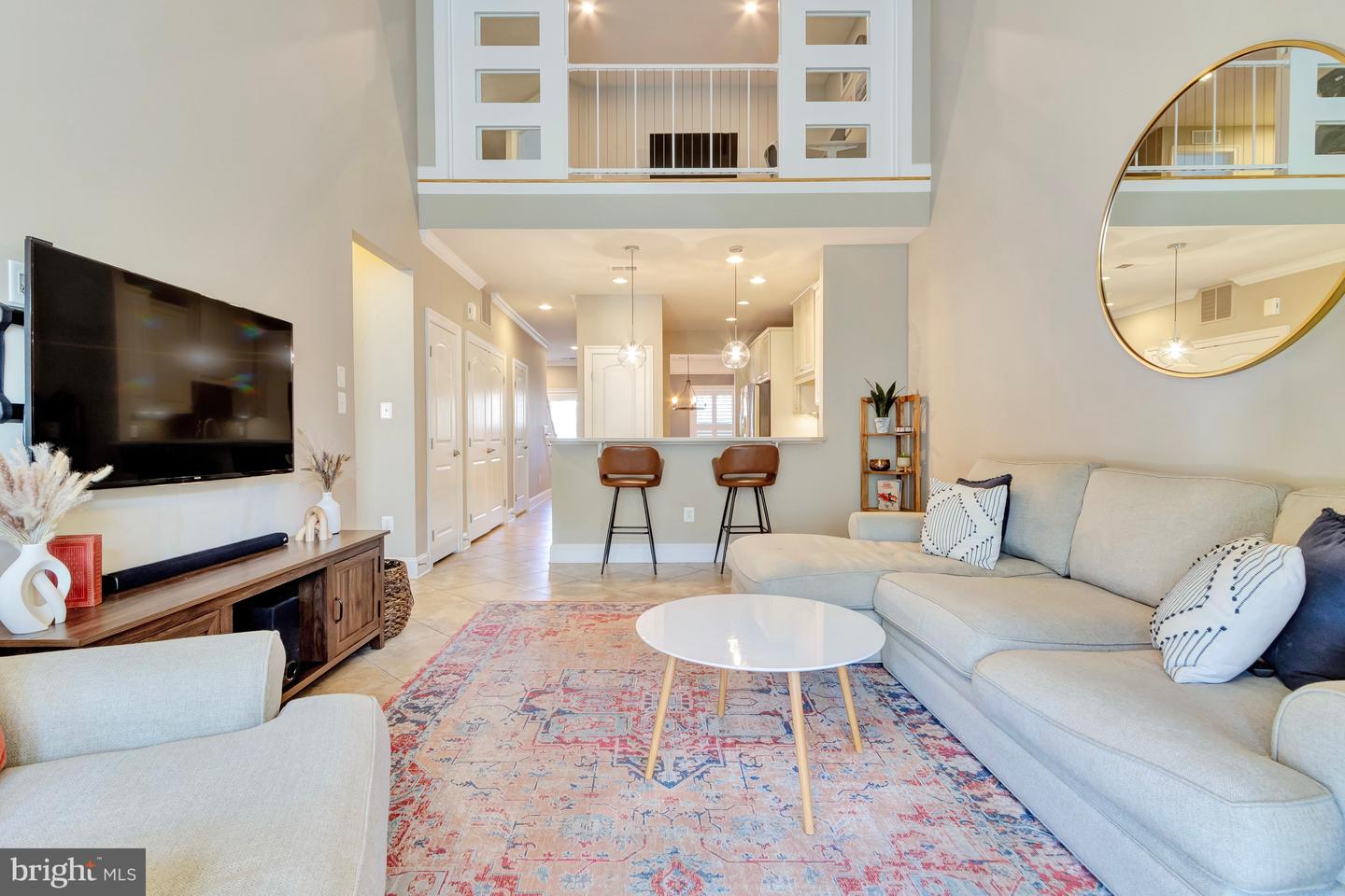 DESU2102178-804420560056-2026-01-08-14-19-17 107 Carter Way | Lewes, DE Real Estate For Sale | MLS# Desu2102178  - Jack Lingo REALTOR