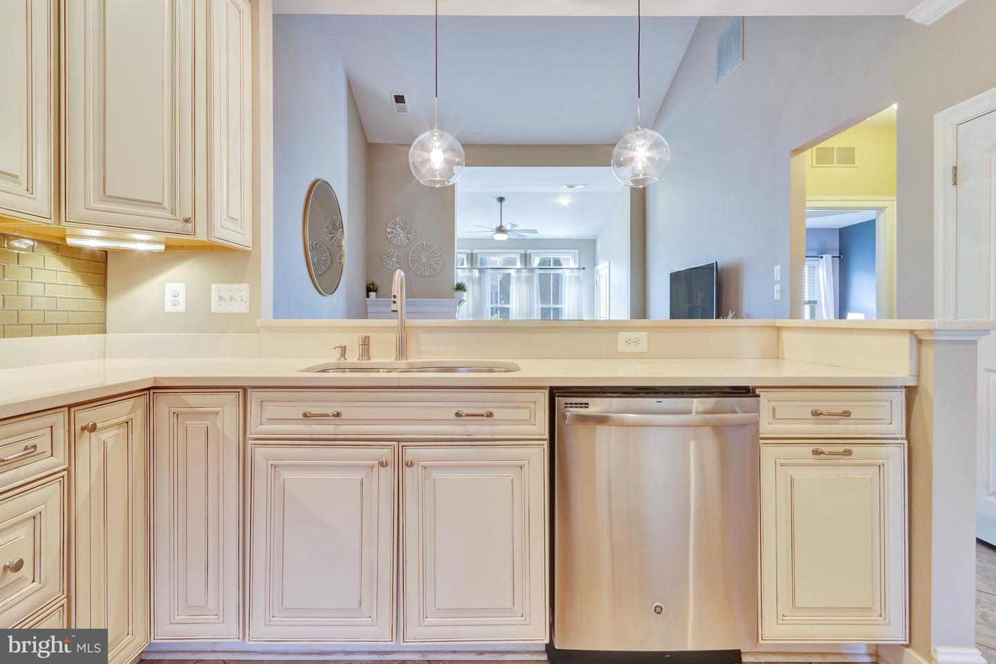 DESU2102178-804420560060-2026-02-27-14-44-43 107 Carter Way | Lewes, DE Real Estate For Sale | MLS# Desu2102178  - Jack Lingo REALTOR