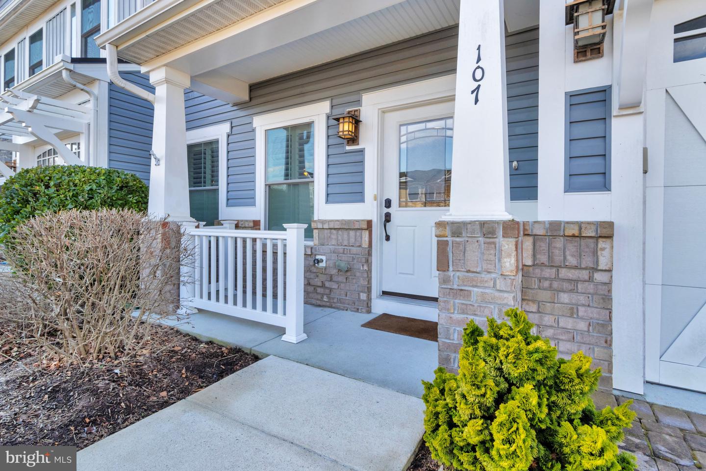 DESU2102178-804420560084-2026-01-08-14-19-18 107 Carter Way | Lewes, DE Real Estate For Sale | MLS# Desu2102178  - Jack Lingo REALTOR