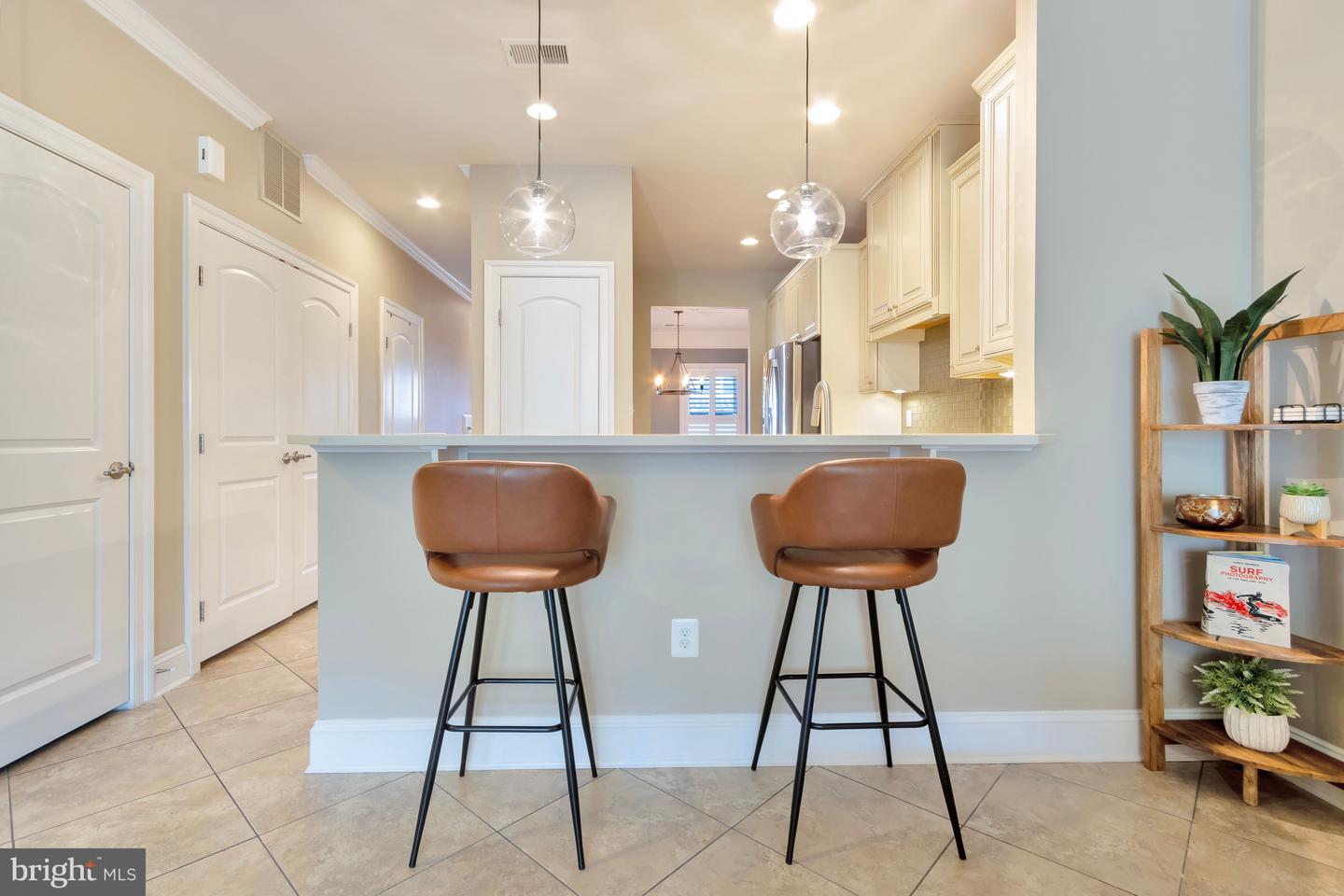 DESU2102178-804420560104-2026-02-27-14-44-43 107 Carter Way | Lewes, DE Real Estate For Sale | MLS# Desu2102178  - Jack Lingo REALTOR