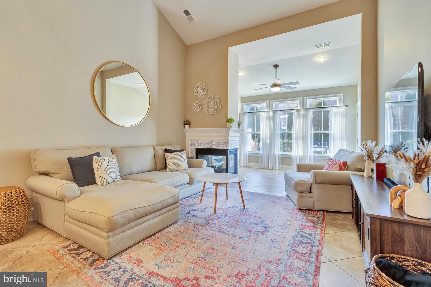 DESU2102178-804420560152-2026-02-27-14-44-43 107 Carter Way | Lewes, DE Real Estate For Sale | MLS# Desu2102178  - Jack Lingo REALTOR