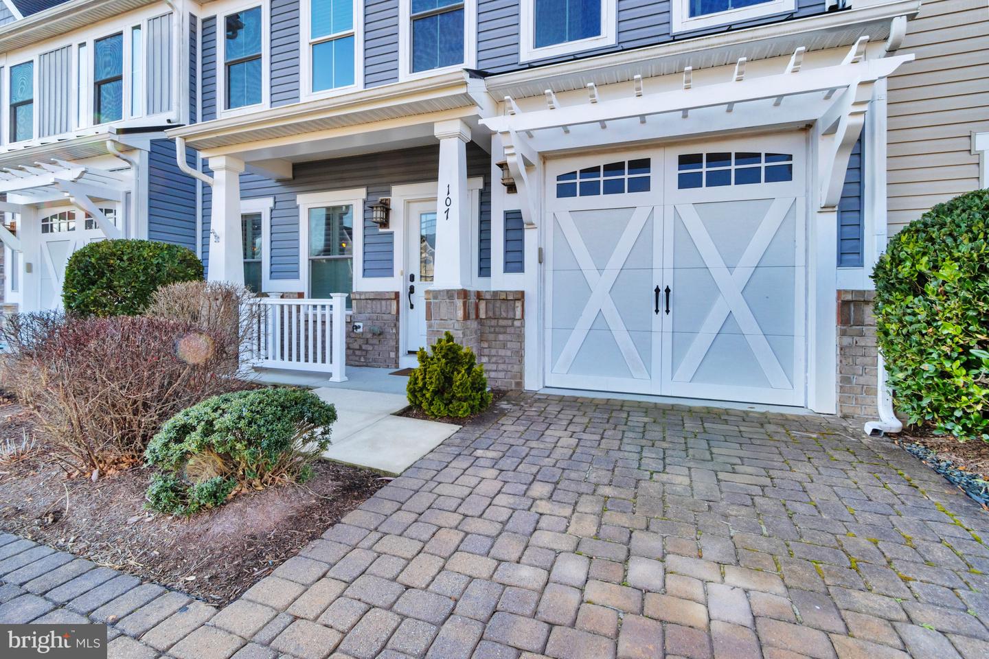 DESU2102178-804420560370-2026-01-08-14-19-19 107 Carter Way | Lewes, DE Real Estate For Sale | MLS# Desu2102178  - Jack Lingo REALTOR