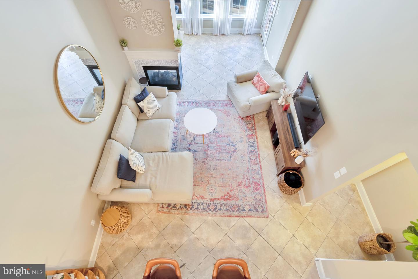 DESU2102178-804420560610-2026-01-08-14-19-18 107 Carter Way | Lewes, DE Real Estate For Sale | MLS# Desu2102178  - Jack Lingo REALTOR