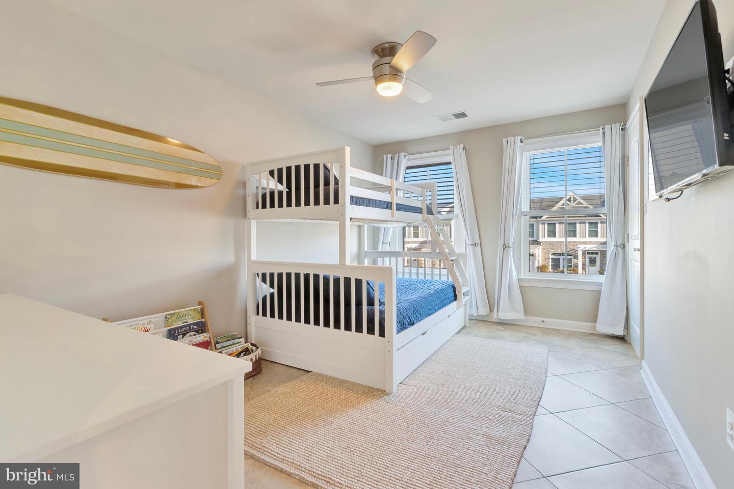 DESU2102178-804420560622-2026-02-27-14-44-43 107 Carter Way | Lewes, DE Real Estate For Sale | MLS# Desu2102178  - Jack Lingo REALTOR