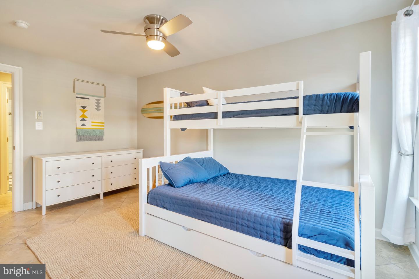 DESU2102178-804420560626-2026-01-08-14-19-19 107 Carter Way | Lewes, DE Real Estate For Sale | MLS# Desu2102178  - Jack Lingo REALTOR