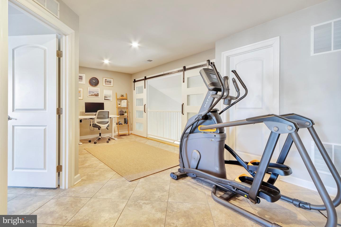 DESU2102178-804420560660-2026-02-27-14-44-43 107 Carter Way | Lewes, DE Real Estate For Sale | MLS# Desu2102178  - Jack Lingo REALTOR