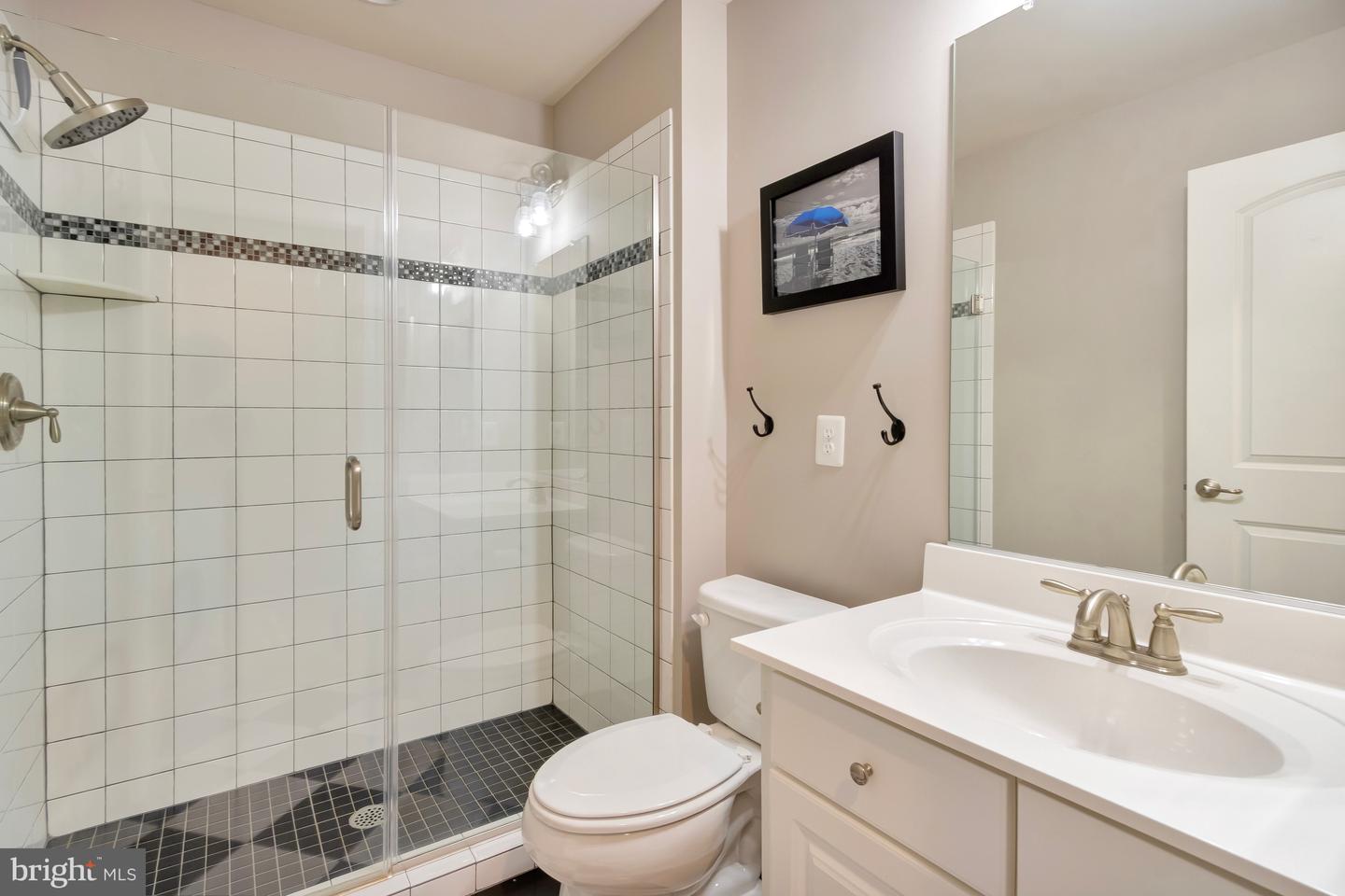 DESU2102178-804420560670-2026-01-10-19-42-46 107 Carter Way | Lewes, DE Real Estate For Sale | MLS# Desu2102178  - Jack Lingo REALTOR