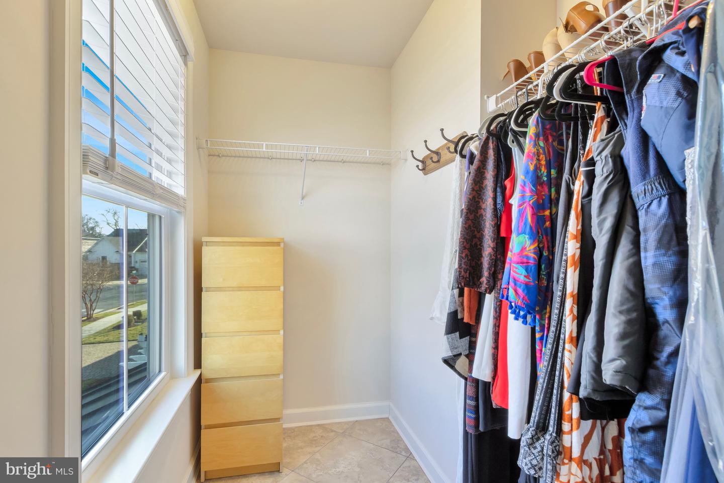 DESU2102178-804420560682-2026-01-08-14-19-16 107 Carter Way | Lewes, DE Real Estate For Sale | MLS# Desu2102178  - Jack Lingo REALTOR