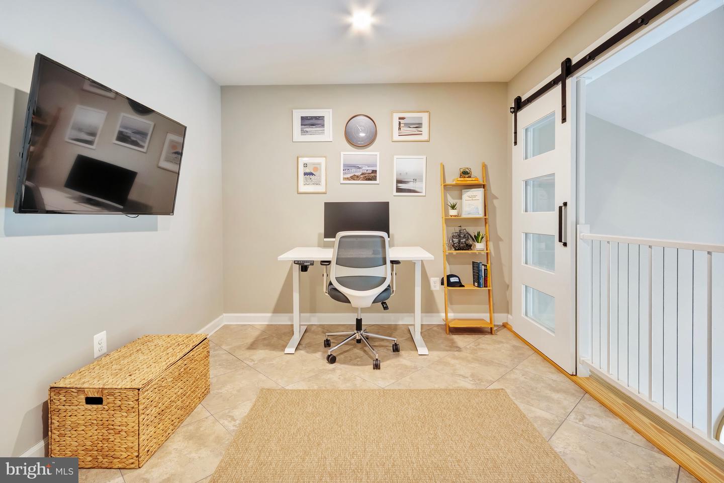 DESU2102178-804420560708-2026-01-08-14-19-17 107 Carter Way | Lewes, DE Real Estate For Sale | MLS# Desu2102178  - Jack Lingo REALTOR