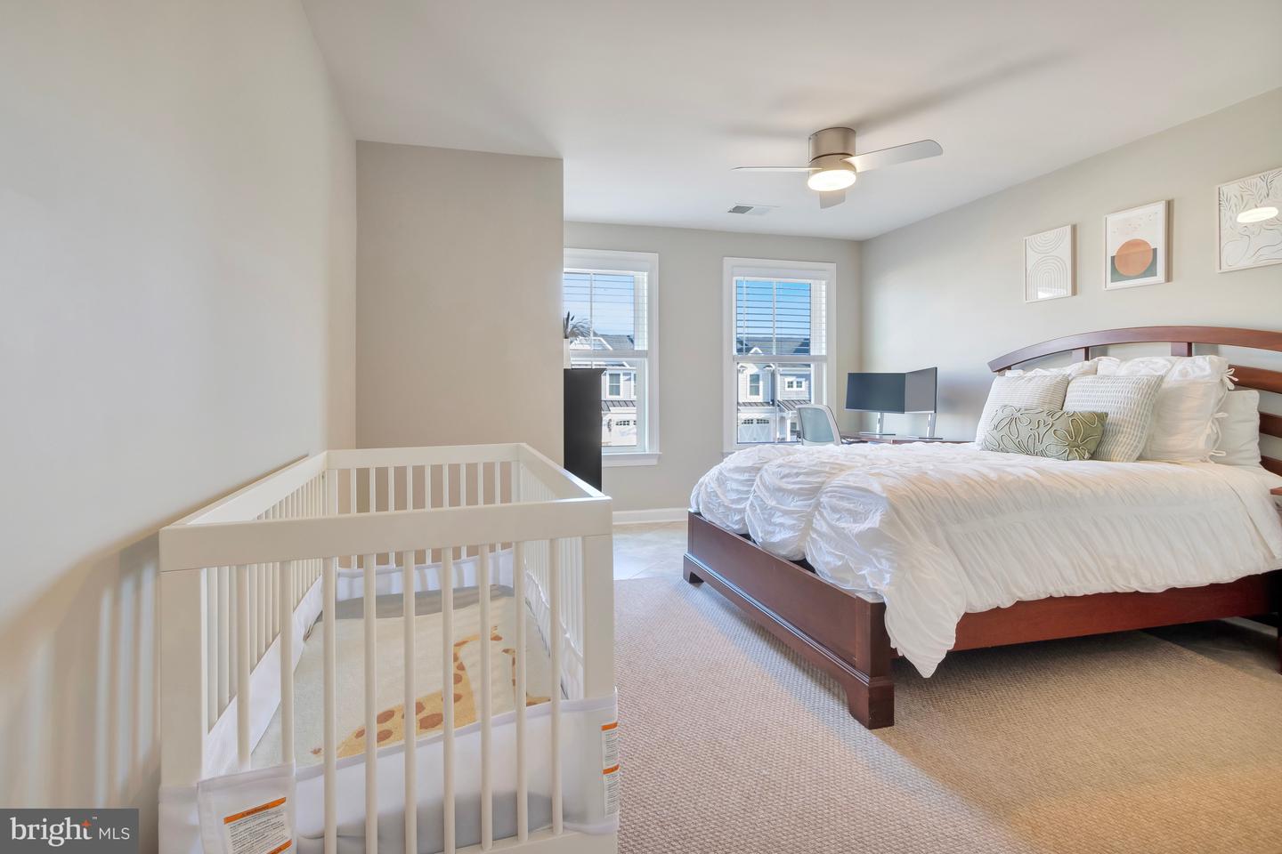 DESU2102178-804420560754-2026-02-27-14-44-43 107 Carter Way | Lewes, DE Real Estate For Sale | MLS# Desu2102178  - Jack Lingo REALTOR